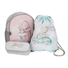 shumee Effik peresnica z balonom