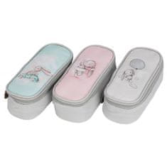 shumee Effik peresnica z balonom