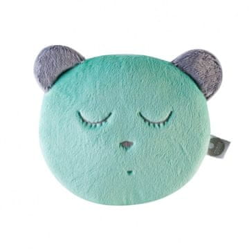 shumee Kolibrijeva metina glava - Kolibri