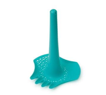 shumee QUUT Triplet večnamenska zajemalka lagunsko zelena