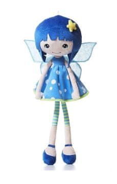 shumee Punčka - Vila Eveline 56 cm - Levenya