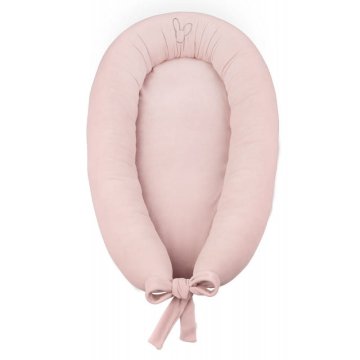 shumee Žametno gnezdo Effiki - roza