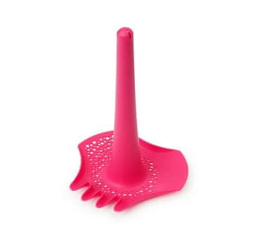 shumee QUUT Triplet večnamenska lopatica Calypso Pink