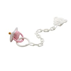 shumee Llorens - Španska Bimba punčka za dojenčke 35 cm z veliko blazino