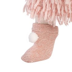 shumee Llorens - Elena punčka z ravnimi lasmi 35 cm