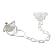 shumee Llorens - španska punčka, jokajoči dojenček v povoju