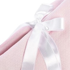 shumee Llorens - španska punčka, jokajoči dojenček v povoju