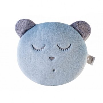 shumee Modra glava kolibrija - kolibri