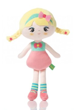 shumee Punčka LEVENYA - Lana 31 cm