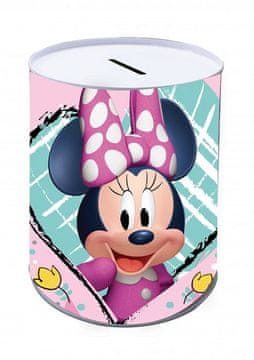 shumee Minnie Mouse hranilnica