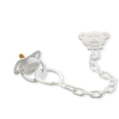 shumee Llorens - Španska novorojena punčka Nica z zavitkom 38 cm