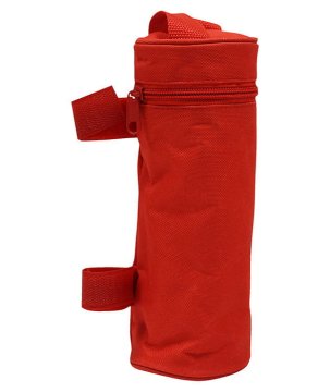 shumee Termo etui za stekleničko Poupy