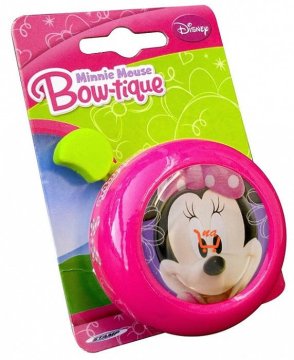 shumee Žig Minny Bike Bell