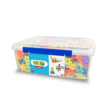 shumee Meli Maxi Edu kocke 800 kosov