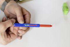 shumee Jolly voščene barvice 10 kosov