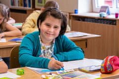 shumee Jolly Markers superstar duo 12 kosov