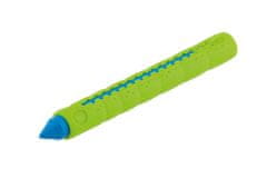 shumee Jolly voščene barvice 10 kosov