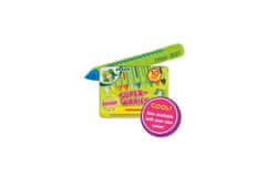 shumee Jolly voščene barvice 10 kosov