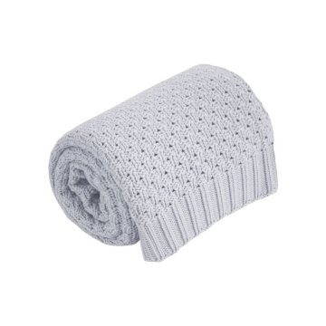 shumee Odeja Effiki 100% bombaž siva