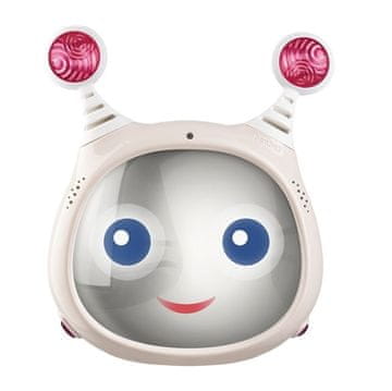 shumee Interaktivno avtomobilsko ogledalo Benbat Oly Bege