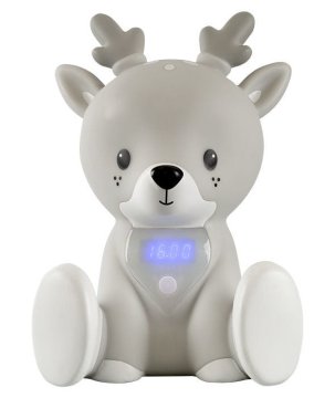 shumee Flow Amsterdam - trener za spanje, Jelonek Fabian Flow Amsterdam