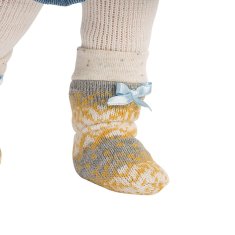 shumee Llorens - Španska lutka Tina 40 cm