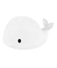 shumee Moby the Whale Large - LED nočna lučka - Flow Amsterdam