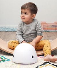 shumee Moby the Whale Large - LED nočna lučka - Flow Amsterdam