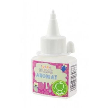 shumee TUBAN PROMOCIJA - Aroma JABOLKA za sluz