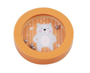 shumee Adam Toys Arkadna igra Dimple Ball