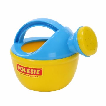 shumee WADER Majhna zalivalka