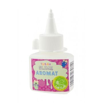 shumee TUBAN - TUTTI FRUTTI aroma za slime sluz