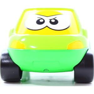 shumee WADERjeva promocija avtomobila Hrošč