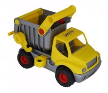 shumee WADER Rumen prekucnik