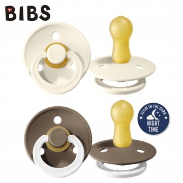 shumee Slinčki, 2 dudici M, temni hrast, sijoča in slonokoščena