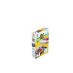 Smart Games LOGIČNA IGRA IQ PUZZLER PRO SMART GAMES PL