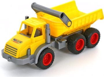 shumee WADER Rumen triosni prekucnik