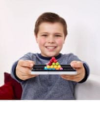 Smart Games LOGIČNA IGRA IQ PUZZLER PRO SMART GAMES PL