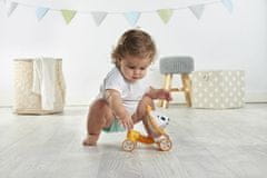 shumee Tiny Love - Interaktivna igrača - Lev Leonardo