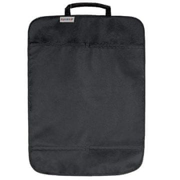 shumee TULOKO Zaščitne preproge za avtosedež - 2 kosa