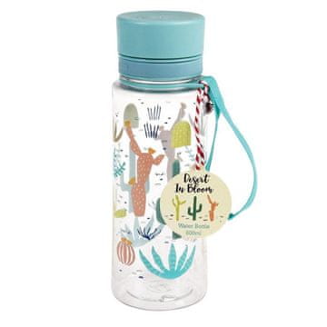 shumee Steklenica za vodo Rex London Cactus 600 ml