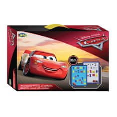 shumee Diakakis dvostranska magnetna tabla s številkami - Avtomobili - AKCIJA