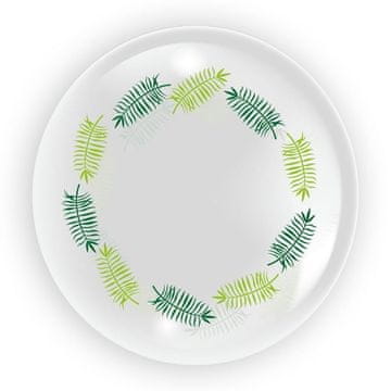 shumee Tuban - Balon 45 cm - Lista 2