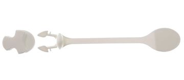 shumee Ključavnica za straniščno školjko Dreambaby