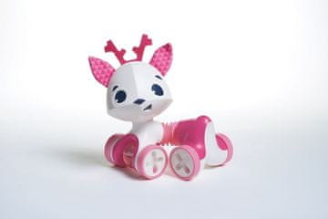 shumee Tiny Love - Interaktivna igrača - Jelen Florence