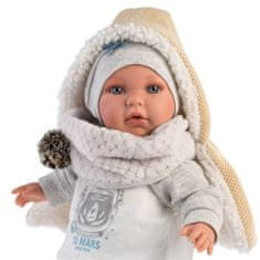 shumee Llorens Enzo jokajoča lutka 42 cm