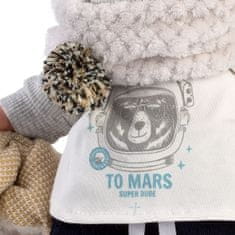 shumee Llorens Enzo jokajoča lutka 42 cm