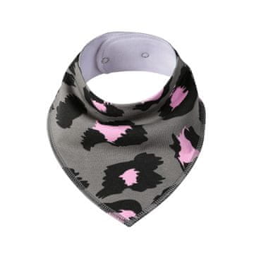 shumee Simed bombažni slinček - Pike