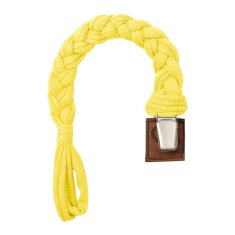 shumee Živjo, mali - Držalo za dudo z motivom ananasa