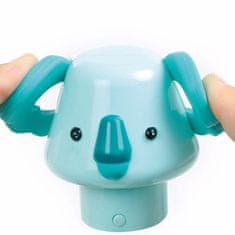 shumee LUDI KOALA Piramida za dojenčke